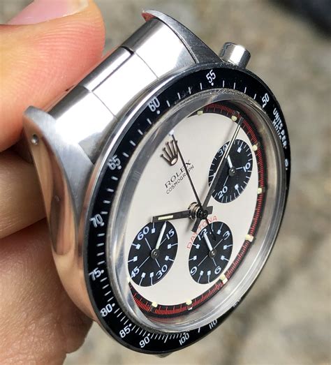 daytona 6241